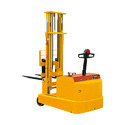 Material Handling Equipment