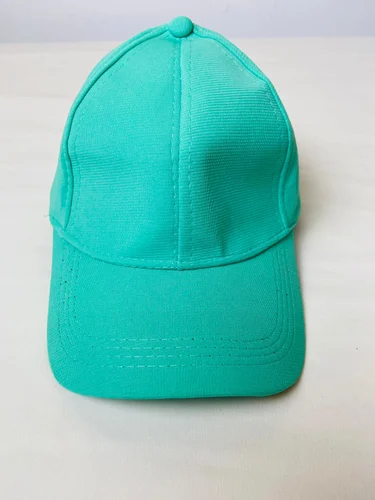 Men Cap