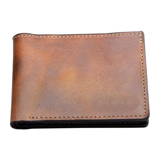 Men Wallet