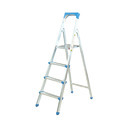 Metal Ladder