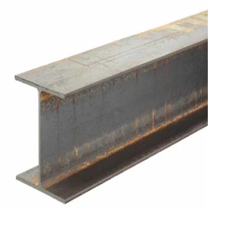 Mild Steel Beam