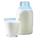 Milk