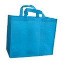 Non Woven Bag