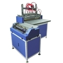 Notebook Making Machines