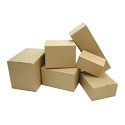 Corrugated Packaging Box