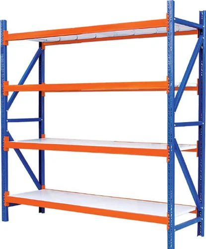 Pallet Racks