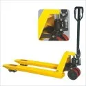 Pallet Truck Parts