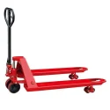 Pallet Truck