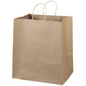 Paper Bags