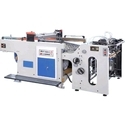 Paper Printing Machines