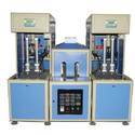 Bottle Making Machine