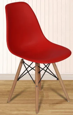 Cafe Chair