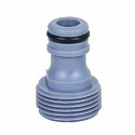 Plastic Hose & Fittings