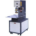 Plastic Welding Machine