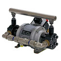 Pneumatic Pumps