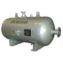 Pressure Vessels