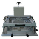 Printing Equipment