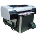 Printing Machine