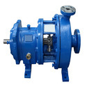 Process Pumps