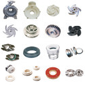 Pump Spares