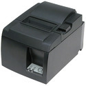 Receipt Printers