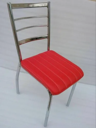 Restaurant Chairs