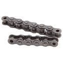 Roller Chains