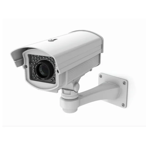 Security Camera