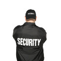 Security Guards