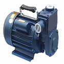 Self Priming Pump