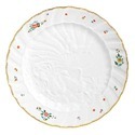 Serving Plate