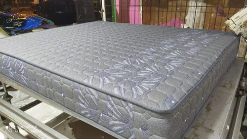 Sleeping Mattress