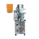 Snack Packing Machine