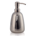 Soap Dispenser