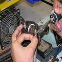 Soldering Services