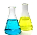 Speciality Chemicals