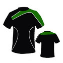 Sports T Shirts