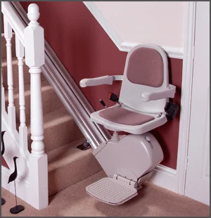 Stair Lift