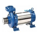 Submersible Pump