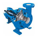 Suction Pumps