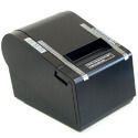 Thermal Printer