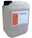 Thinners