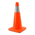 Traffic Cones