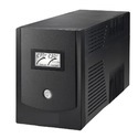 Uninterruptible Power Supply