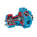 Vane Pump