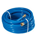 Water Hose Pipe