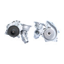 Water Pump Spare Parts