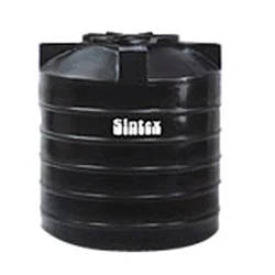 Water Storage Tanks