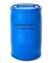 Waterproofing Chemicals