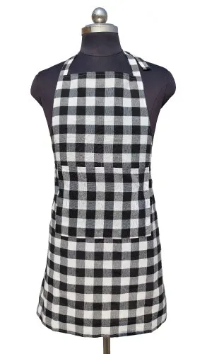 Kitchen Apron